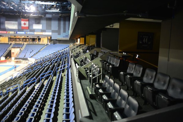 45.CBBank.Arena.Ontario