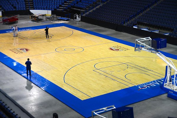 59.CBBank.Arena.Ontario