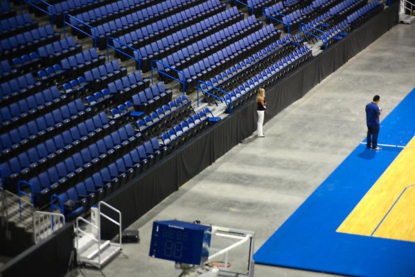 52.CBBank.Arena.Ontario