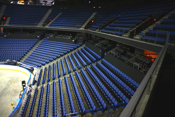 57.CBBank.Arena.Ontario