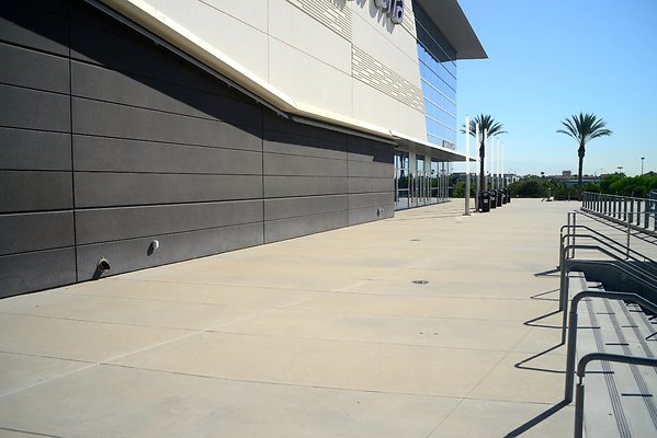 9.CBBank.Arena.Ontario