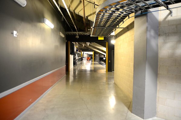 94.CBBank.Arena.Ontario