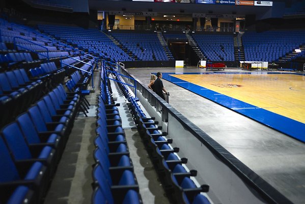 76.CBBank.Arena.Ontario