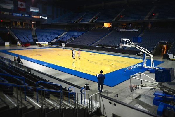 71.CBBank.Arena.Ontario