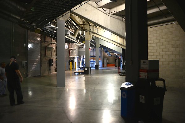 100.CBBank.Arena.Ontario