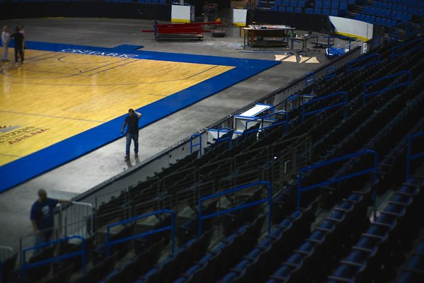 48.CBBank.Arena.Ontario