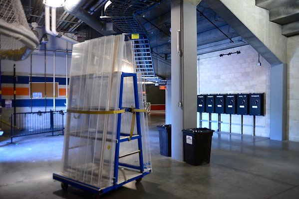 97.CBBank.Arena.Ontario