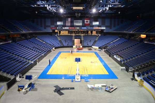 50.CBBank.Arena.Ontario