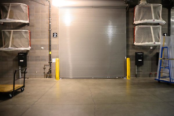 86.CBBank.Arena.Ontario