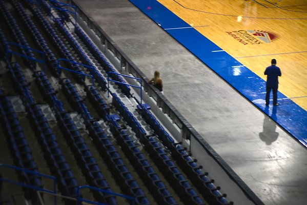 61.CBBank.Arena.Ontario