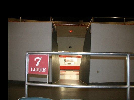IMG 0274