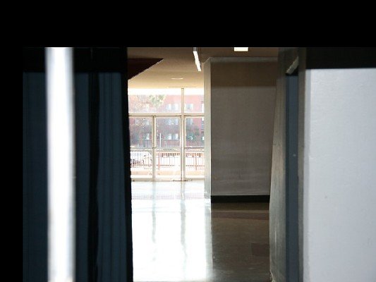 IMG 0287