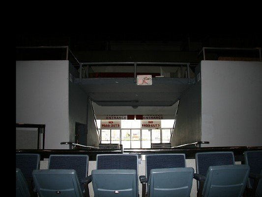IMG 0237