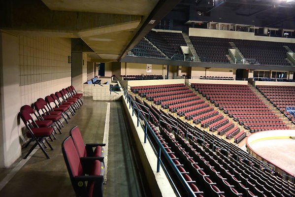 10.Rabobank.Arena.Bakersfield