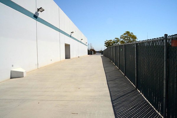 90.Rabobank.Arena.Bakersfield
