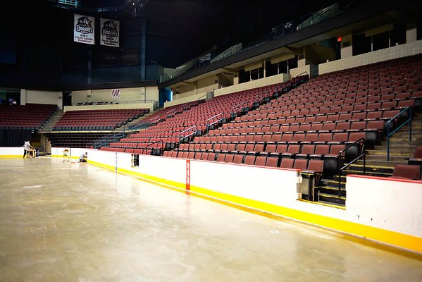 46.Rabobank.Arena.Bakersfield