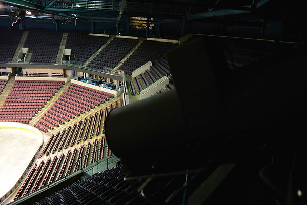 87.Rabobank.Arena.Bakersfield
