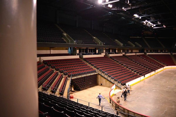 94.Rabobank.Arena.Bakersfield