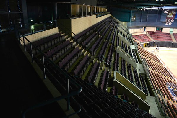 85.Rabobank.Arena.Bakersfield