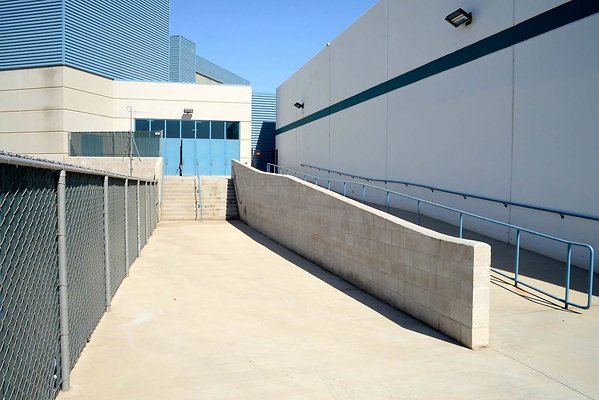 88.Rabobank.Arena.Bakersfield