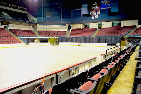 30.Rabobank.Arena.Bakersfield