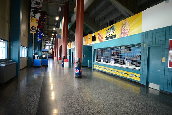 98.Rabobank.Arena.Bakersfield