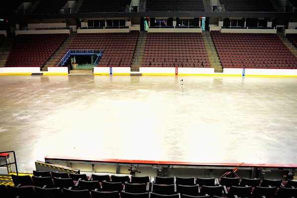 32.Rabobank.Arena.Bakersfield
