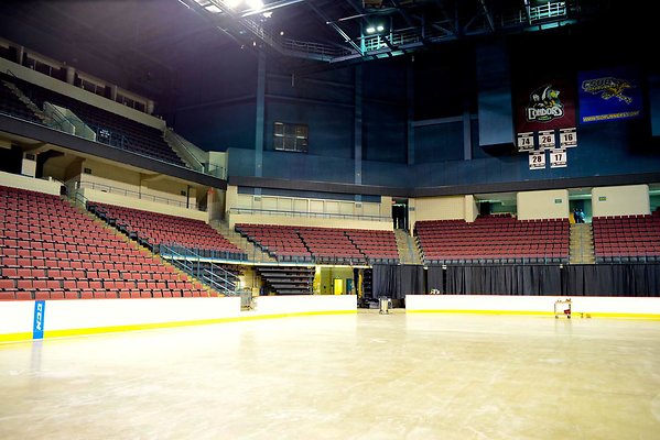 23.Rabobank.Arena.Bakersfield