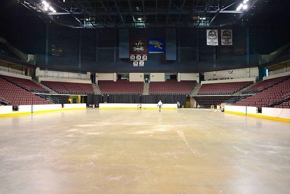 17.Rabobank.Arena.Bakersfield