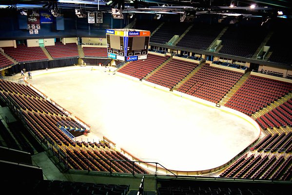 86.Rabobank.Arena.Bakersfield