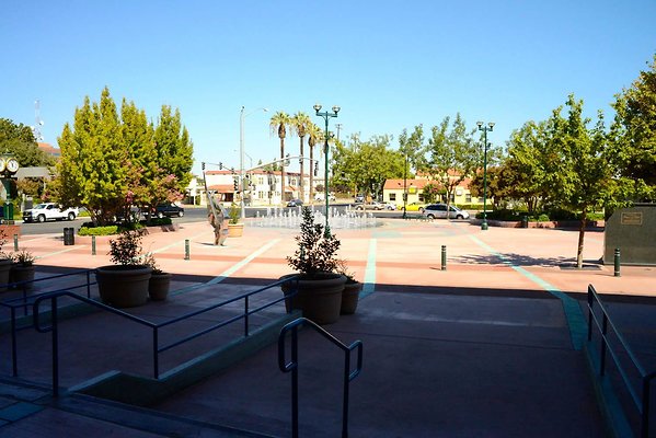 101.Rabobank.Arena.Bakersfield