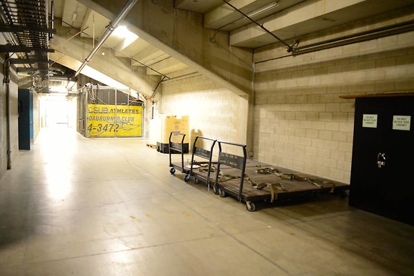 64.Rabobank.Arena.Bakersfield