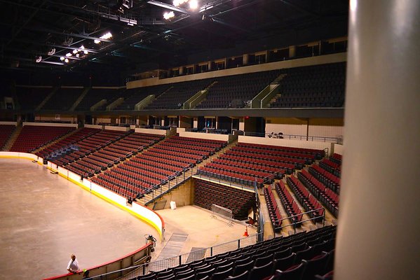 96.Rabobank.Arena.Bakersfield