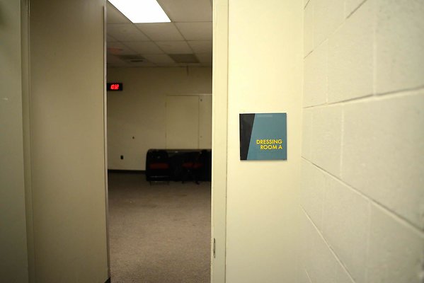 68.Rabobank.Arena.Bakersfield