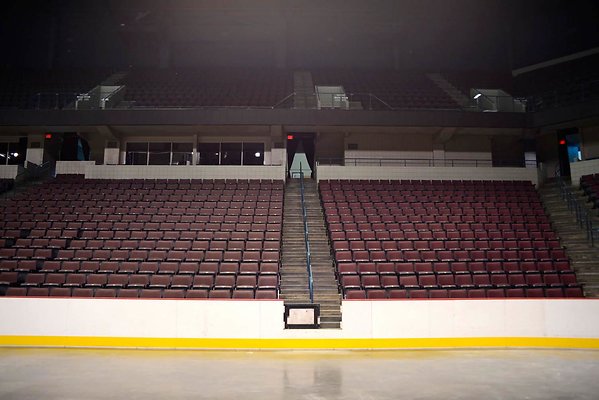 13.Rabobank.Arena.Bakersfield