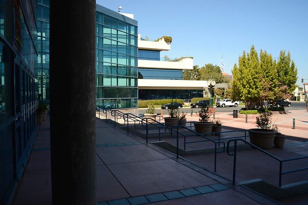 100.Rabobank.Arena.Bakersfield