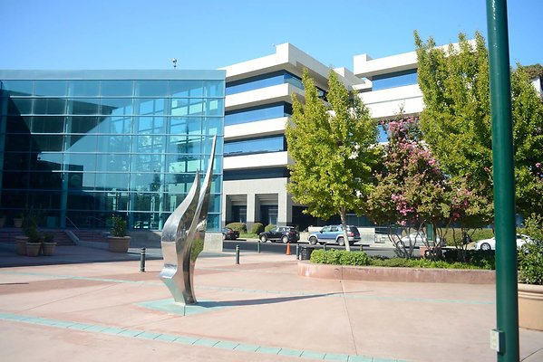 6.Rabobank.Arena.Bakersfield