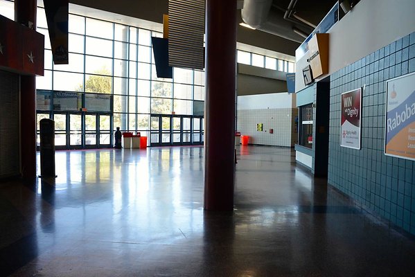 99.Rabobank.Arena.Bakersfield