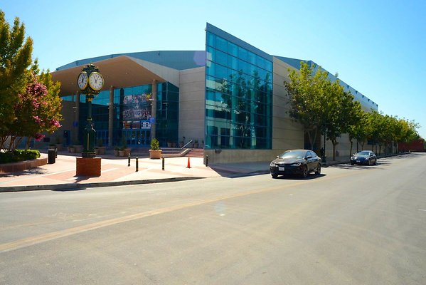 104.Rabobank.Arena.Bakersfield