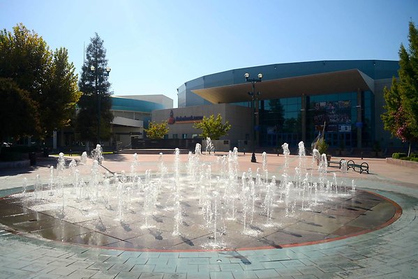 2.Rabobank.Arena.Bakersfield.hero