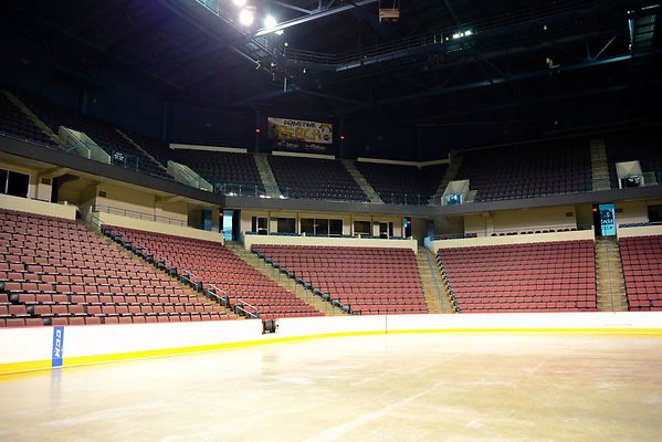 20.Rabobank.Arena.Bakersfield