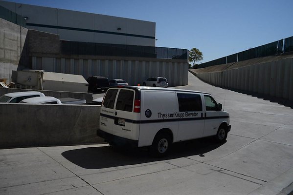 59.Rabobank.Arena.Bakersfield