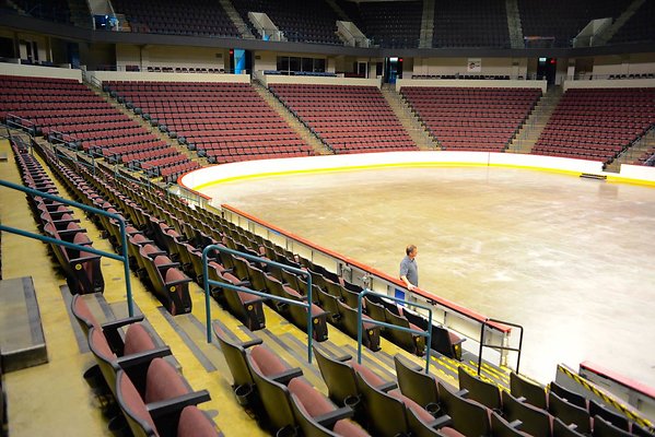 31.Rabobank.Arena.Bakersfield