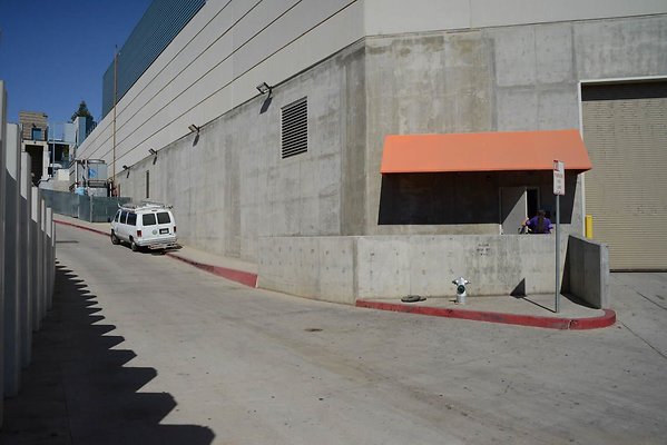 61.Rabobank.Arena.Bakersfield