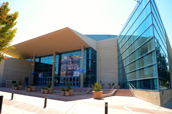 103.Rabobank.Arena.Bakersfield.hero