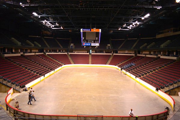 95.Rabobank.Arena.Bakersfield