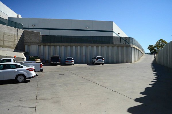 63.Rabobank.Arena.Bakersfield
