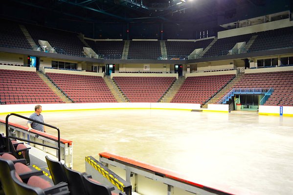 28.Rabobank.Arena.Bakersfield