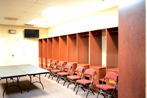 73.Rabobank.Arena.Bakersfield
