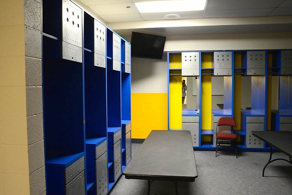 76.Rabobank.Arena.Bakersfield